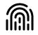 Captcha Verification Icon