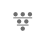 Drill Down Icon