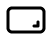 Form Field Icon