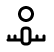 Graphic Slider Icon