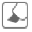 Highlight Icon