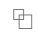 Hot Spot Icon