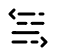 Meta Info Icon