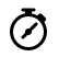 Timing Icon